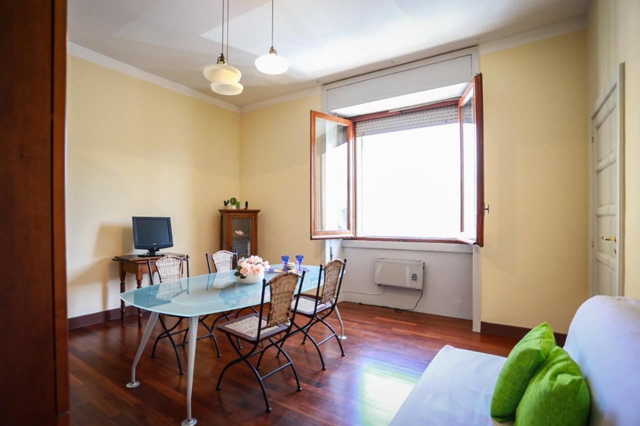 Marconi 7- City Centre Apartment Sit Lecce Exterior photo